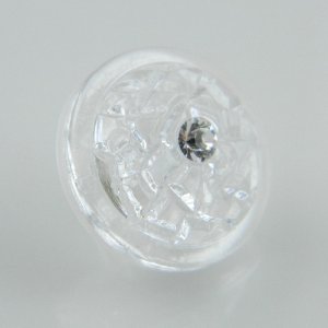 画像3: NA-6447 (3)