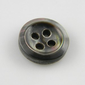 画像2: SB-1023 (2)