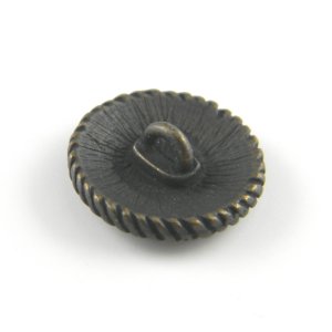 画像3: OBU-4900 (3)