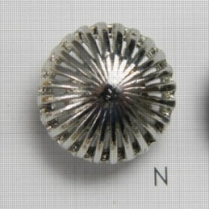 画像4: OBU-4914 (4)