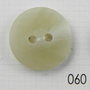 画像3: VE-9251K (3)