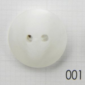 画像2: VE-9251K (2)