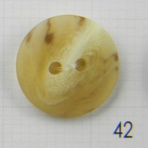 画像4: VE-9251K (4)