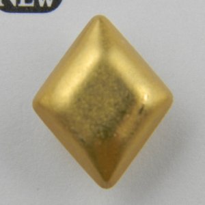 画像1: トランプ柄　ダイヤ (1)