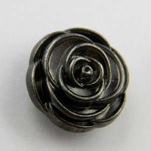 画像2: CH-2679 (2)