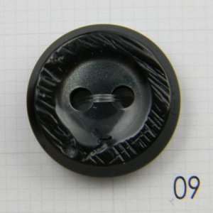 画像5: VT-9907 (5)