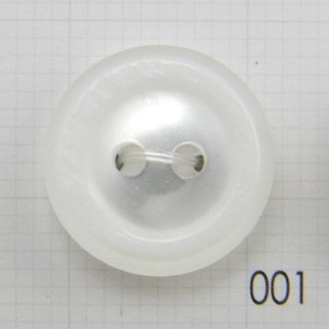 画像3: VT-9907 (3)