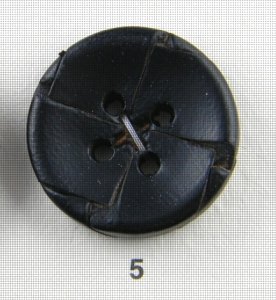 画像5: NO-2200 (5)