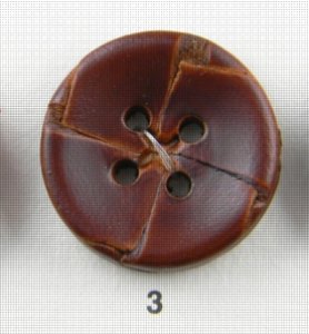 画像4: NO-2200 (4)