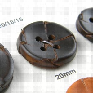 画像3: NO-2200 (3)