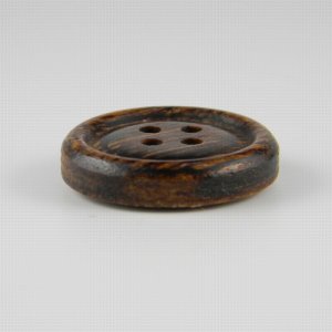 画像2: 木釦太来型　タガヤサン (2)