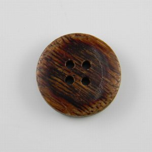 画像3: 木釦太来型　タガヤサン (3)