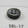 画像3: SBL-17　3mm厚 (3)