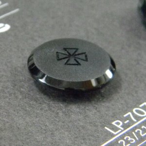 画像2: LP-7077 (2)