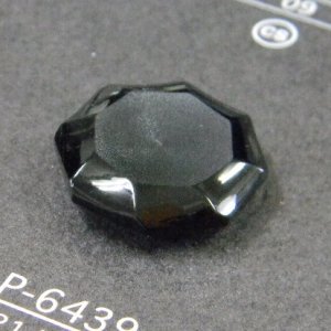 画像3: LP-6439 (3)