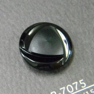 画像2: LP-7075 (2)