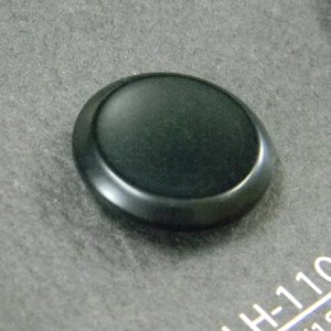 画像2: LH-1109 (2)