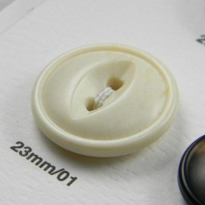 画像2: PRV-26 ネコ目 (2)