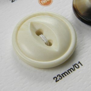 画像3: PRV-26 ネコ目 (3)