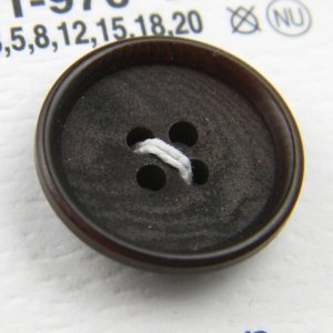 画像2: NUT-970 (2)