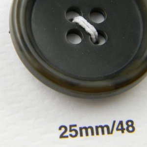 画像3: OLD-NUT6 (3)