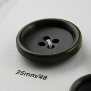 画像2: OLD-NUT6 (2)