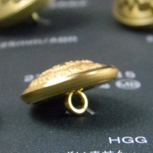 画像3: MA-0101 (3)