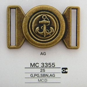 画像1: MC3355 25mm (1)