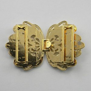 画像4: MH3664 30mm (4)