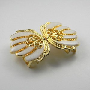 画像3: MH3664 30mm (3)