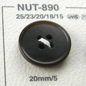 画像2: NUT-890 (2)