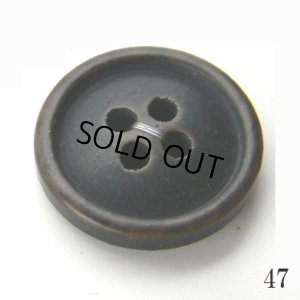 画像3: ADLIB11 (3)