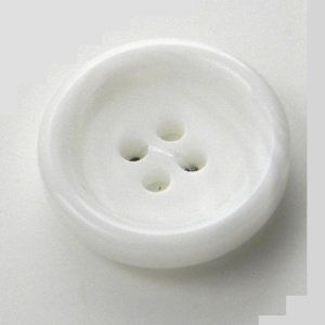 画像2: UNICORN X01 (2)