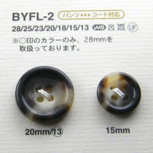 画像4: BF-2 (4)