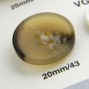 画像3: VGR-2050 (3)