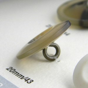 画像3: VGR-2070 (3)