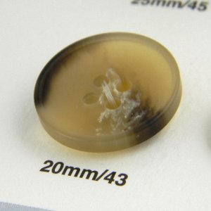 画像2: VGR-2050 (2)