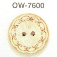 画像1: OW-7600