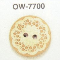 画像1: OW-7700