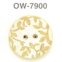 画像1: OW-7900