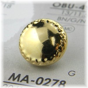 画像2: MA-0278 (2)