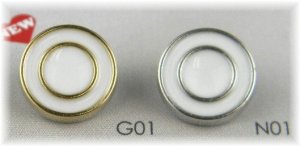 画像2: SBC-4277 (2)