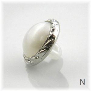 画像5: NA-5332 (5)