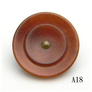 画像4: NUT-980 (4)