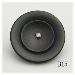 画像5: NUT-980 (5)