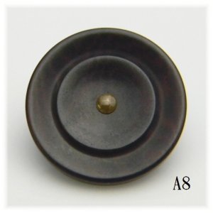 画像3: NUT-980 (3)