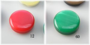 画像3: VSZ-4001 10個セット (3)