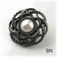 画像2: T-PCH2336