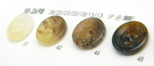 画像4: SE-2698 (4)