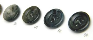 画像5: SE-2698 (5)